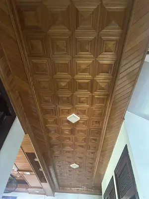 Bán nhà mặt tiền Điện Biên Phủ, Duy Xuyên – 249 m², 2 tầng, 12,5 tỷ – ảnh 9