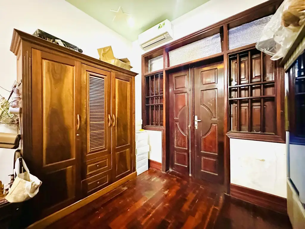 Bán nhà mặt tiền Phạm Cự Lượng, Sơn Trà – 175 m², 3 tầng, 34 tỷ – ảnh 3