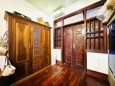 Bán nhà mặt tiền Phạm Cự Lượng, Sơn Trà – 175 m², 3 tầng, 34 tỷ – ảnh 3