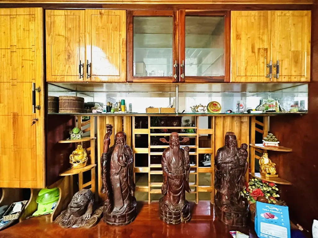 Bán nhà mặt tiền Phạm Cự Lượng, Sơn Trà – 175 m², 3 tầng, 34 tỷ – ảnh 4