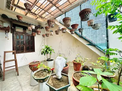 Bán nhà mặt tiền Phạm Cự Lượng, Sơn Trà – 175 m², 3 tầng, 34 tỷ – ảnh 6