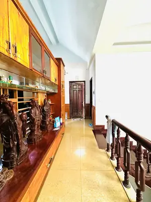 Bán nhà mặt tiền Phạm Cự Lượng, Sơn Trà – 175 m², 3 tầng, 34 tỷ – ảnh 8