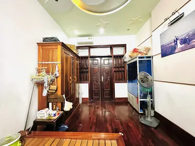 Bán nhà mặt tiền Phạm Cự Lượng, Sơn Trà – 175 m², 3 tầng, 34 tỷ – ảnh 9