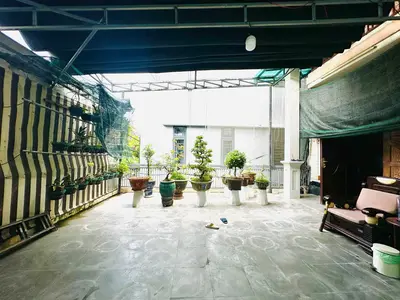 Bán nhà mặt tiền Phạm Cự Lượng, Sơn Trà – 175 m², 3 tầng, 34 tỷ – ảnh 11