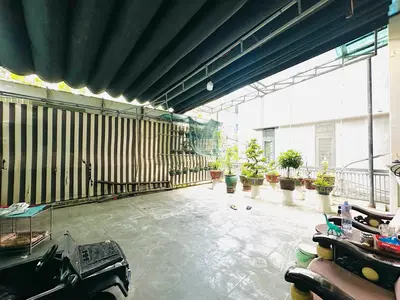 Bán nhà mặt tiền Phạm Cự Lượng, Sơn Trà – 175 m², 3 tầng, 34 tỷ – ảnh 12