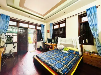 Bán nhà mặt tiền Phạm Cự Lượng, Sơn Trà – 175 m², 3 tầng, 34 tỷ – ảnh 13