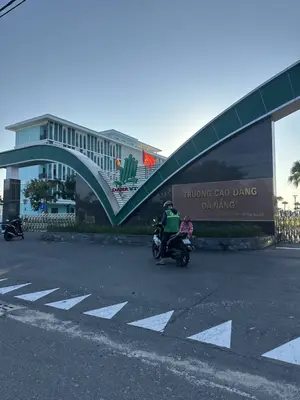 Bán nhà Mai Đăng Chơn, Ngũ Hành Sơn – 106 m², 2 tầng, 4,3 tỷ – ảnh 2