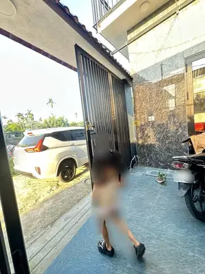 Bán nhà Mai Đăng Chơn, Ngũ Hành Sơn – 106 m², 2 tầng, 4,3 tỷ – ảnh 3