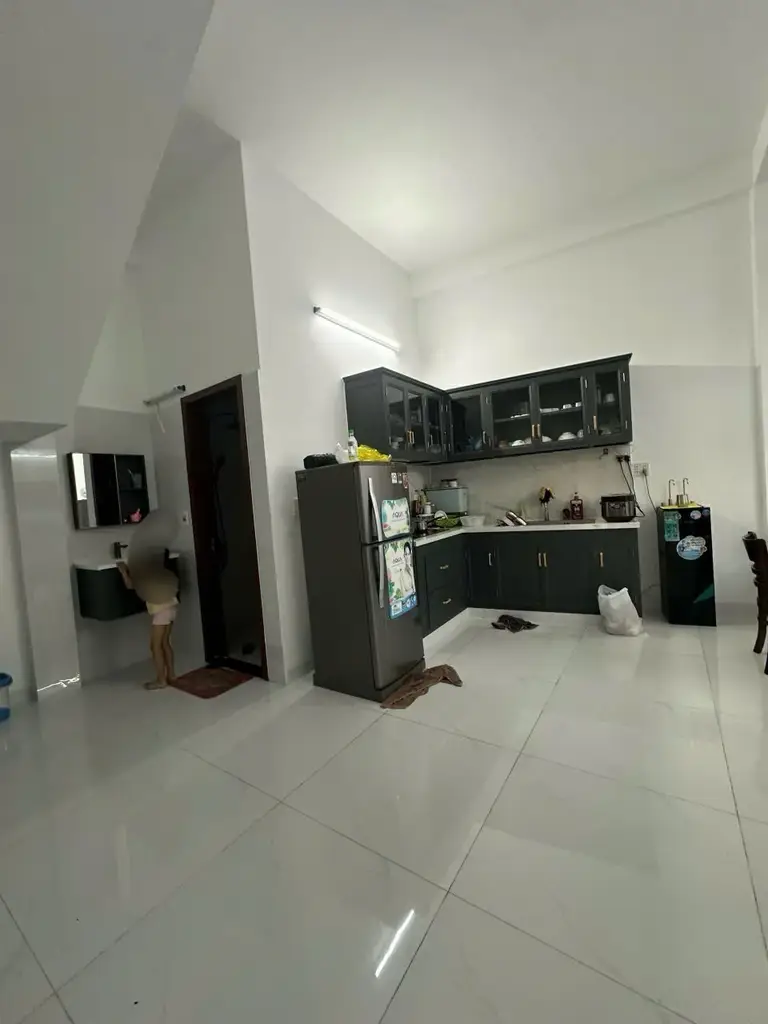 Bán nhà Mai Đăng Chơn, Ngũ Hành Sơn – 106 m², 2 tầng, 4,3 tỷ – ảnh 5