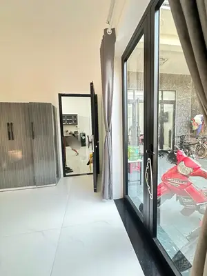 Bán nhà Mai Đăng Chơn, Ngũ Hành Sơn – 106 m², 2 tầng, 4,3 tỷ – ảnh 6