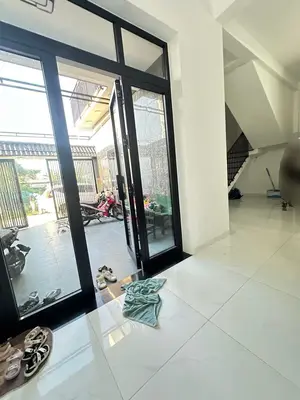 Bán nhà Mai Đăng Chơn, Ngũ Hành Sơn – 106 m², 2 tầng, 4,3 tỷ – ảnh 7