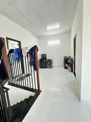 Bán nhà Mai Đăng Chơn, Ngũ Hành Sơn – 106 m², 2 tầng, 4,3 tỷ – ảnh 8