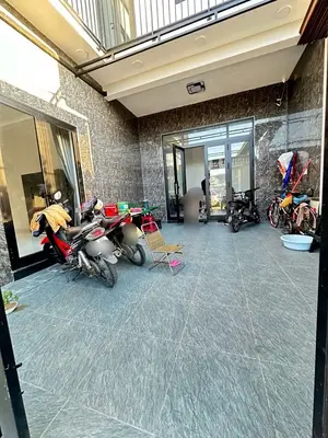 Bán nhà Mai Đăng Chơn, Ngũ Hành Sơn – 106 m², 2 tầng, 4,3 tỷ – ảnh 9