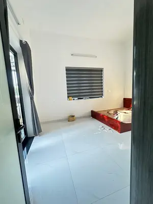 Bán nhà Mai Đăng Chơn, Ngũ Hành Sơn – 106 m², 2 tầng, 4,3 tỷ – ảnh 10