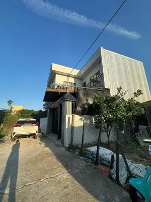 Bán nhà Mai Đăng Chơn, Ngũ Hành Sơn – 106 m², 2 tầng, 4,3 tỷ – ảnh 11
