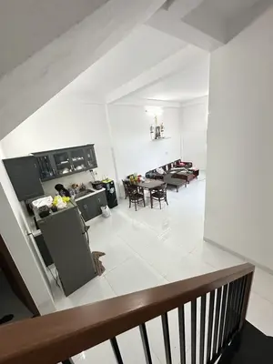 Bán nhà Mai Đăng Chơn, Ngũ Hành Sơn – 106 m², 2 tầng, 4,3 tỷ – ảnh 12