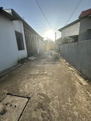 Bán nhà Mai Đăng Chơn, Ngũ Hành Sơn – 106 m², 2 tầng, 4,3 tỷ – ảnh 13