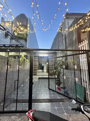 Bán nhà Hải Phòng, Thanh Khê – 70 m², 1,5 tầng, 3,5 tỷ – ảnh 2