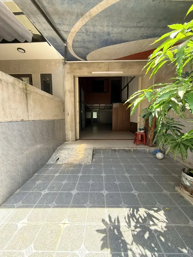 Bán nhà Hải Phòng, Thanh Khê – 70 m², 1,5 tầng, 3,5 tỷ – ảnh 3