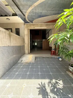 Bán nhà Hải Phòng, Thanh Khê – 70 m², 1,5 tầng, 3,5 tỷ – ảnh 3