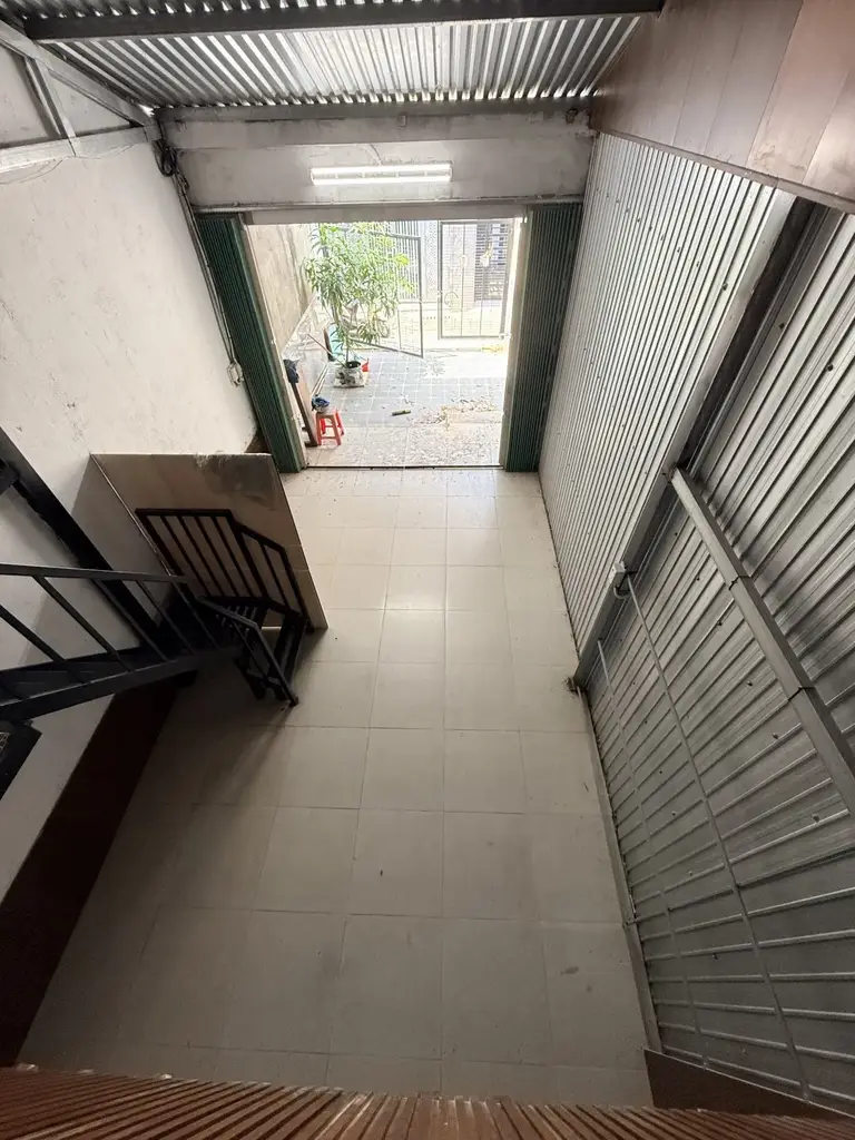 Bán nhà Hải Phòng, Thanh Khê – 70 m², 1,5 tầng, 3,5 tỷ – ảnh 4