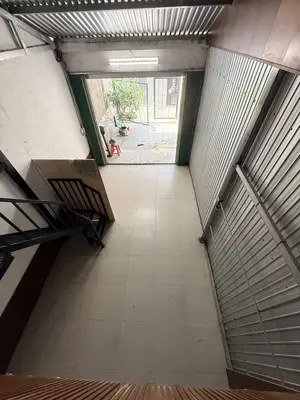 Bán nhà Hải Phòng, Thanh Khê – 70 m², 1,5 tầng, 3,5 tỷ – ảnh 4