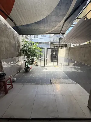 Bán nhà Hải Phòng, Thanh Khê – 70 m², 1,5 tầng, 3,5 tỷ – ảnh 5