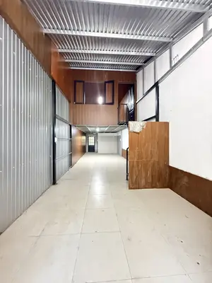 Bán nhà Hải Phòng, Thanh Khê – 70 m², 1,5 tầng, 3,5 tỷ – ảnh 6