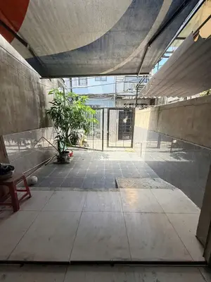 Bán nhà Hải Phòng, Thanh Khê – 70 m², 1,5 tầng, 3,5 tỷ – ảnh 7