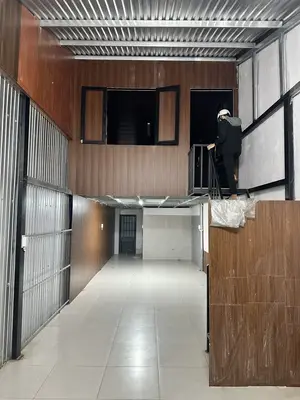 Bán nhà Hải Phòng, Thanh Khê – 70 m², 1,5 tầng, 3,5 tỷ – ảnh 8