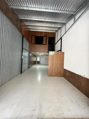 Bán nhà Hải Phòng, Thanh Khê – 70 m², 1,5 tầng, 3,5 tỷ – ảnh 9