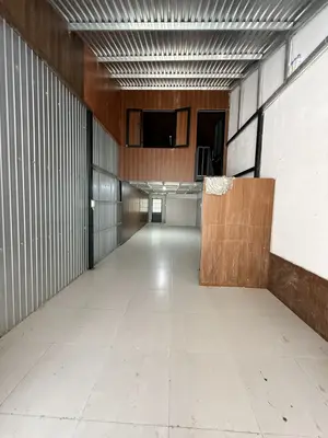 Bán nhà Hải Phòng, Thanh Khê – 70 m², 1,5 tầng, 3,5 tỷ – ảnh 10