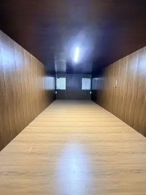 Bán nhà Hải Phòng, Thanh Khê – 70 m², 1,5 tầng, 3,5 tỷ – ảnh 11