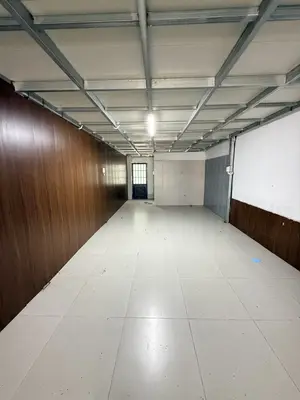 Bán nhà Hải Phòng, Thanh Khê – 70 m², 1,5 tầng, 3,5 tỷ – ảnh 12