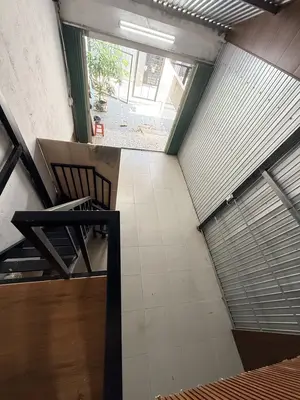Bán nhà Hải Phòng, Thanh Khê – 70 m², 1,5 tầng, 3,5 tỷ – ảnh 13