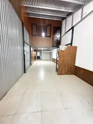 Bán nhà Hải Phòng, Thanh Khê – 70 m², 1,5 tầng, 3,5 tỷ – ảnh 14