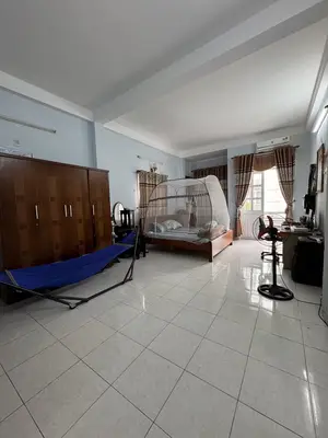 Bán nhà mặt tiền Phan Thanh, Thanh Khê – 126,3 m², 3 tầng, 10 tỷ – ảnh 2