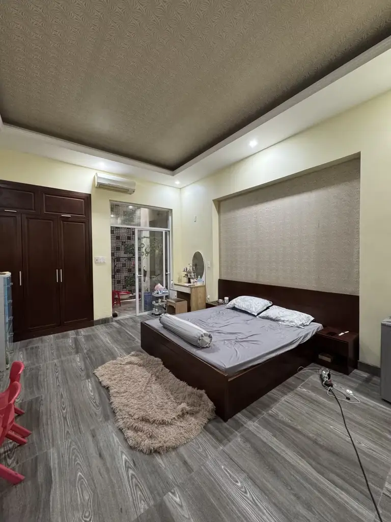Bán nhà mặt tiền Phan Thanh, Thanh Khê – 126,3 m², 3 tầng, 10 tỷ – ảnh 4