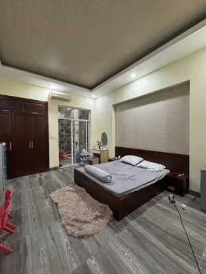 Bán nhà mặt tiền Phan Thanh, Thanh Khê – 126,3 m², 3 tầng, 10 tỷ – ảnh 4