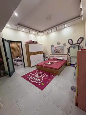 Bán nhà mặt tiền Ngũ Hành Sơn – 51,7 m², 3 tầng, 13 tỷ – ảnh 5