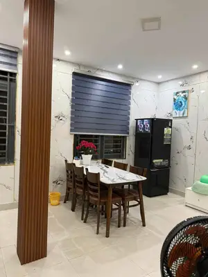 Bán nhà mặt tiền Ngũ Hành Sơn – 51,7 m², 3 tầng, 13 tỷ – ảnh 8