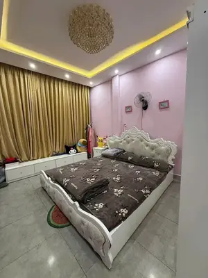 Bán nhà mặt tiền Ngũ Hành Sơn – 51,7 m², 3 tầng, 13 tỷ – ảnh 10