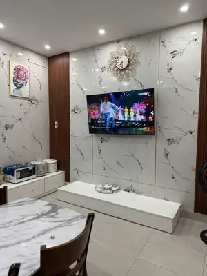 Bán nhà mặt tiền Ngũ Hành Sơn – 51,7 m², 3 tầng, 13 tỷ – ảnh 11