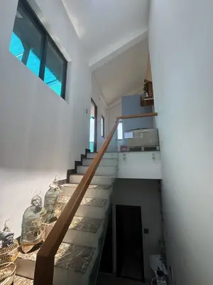 Bán nhà Kiệt Núi Thành, Hải Châu – 55 m², 3 tầng, 5,55 tỷ – ảnh 3