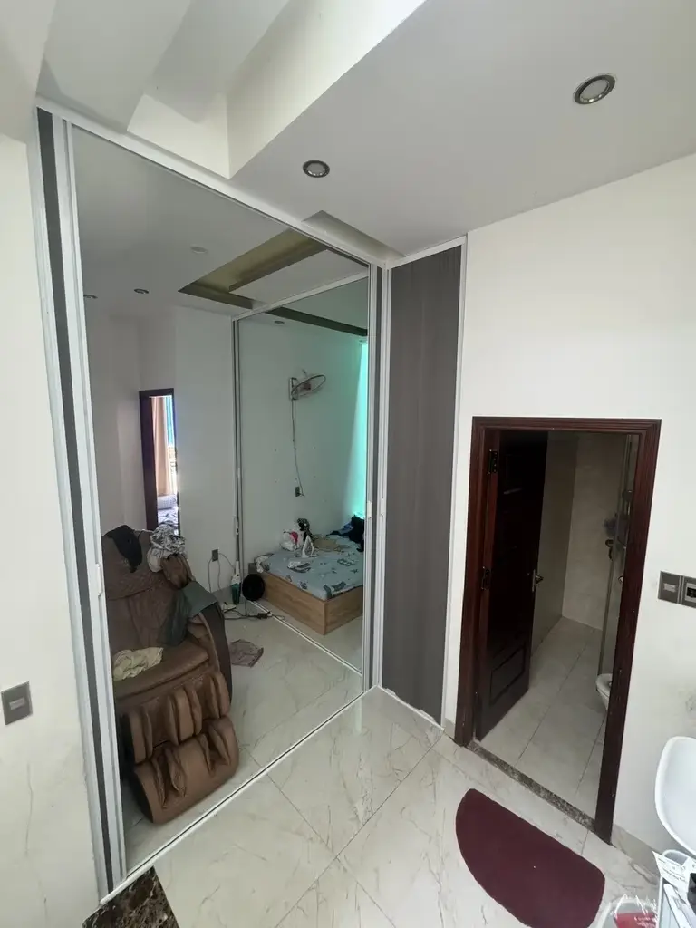 Bán nhà Kiệt Núi Thành, Hải Châu – 55 m², 3 tầng, 5,55 tỷ – ảnh 5