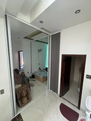 Bán nhà Kiệt Núi Thành, Hải Châu – 55 m², 3 tầng, 5,55 tỷ – ảnh 5