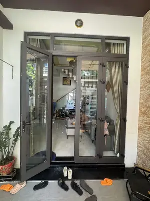 Bán nhà Kiệt Núi Thành, Hải Châu – 55 m², 3 tầng, 5,55 tỷ – ảnh 6