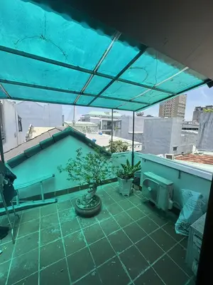 Bán nhà Kiệt Núi Thành, Hải Châu – 55 m², 3 tầng, 5,55 tỷ – ảnh 7