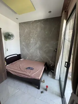Bán nhà Kiệt Núi Thành, Hải Châu – 55 m², 3 tầng, 5,55 tỷ – ảnh 8