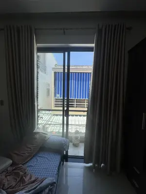 Bán nhà Kiệt Núi Thành, Hải Châu – 55 m², 3 tầng, 5,55 tỷ – ảnh 9